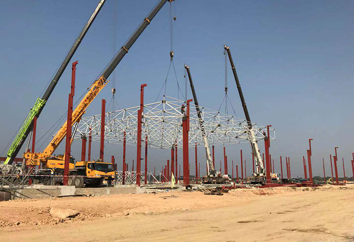 吐鲁番小鹏新能源汽车