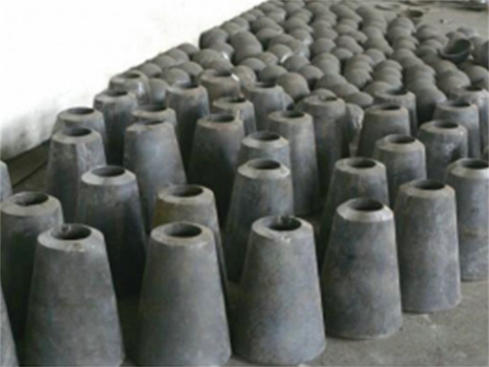 吐鲁番亿优网架钢结构工程有限公司